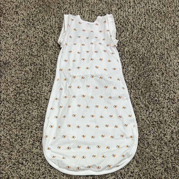 Nested Bean sleep sac - Picture 3 of 3